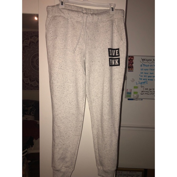 Pink jumpsuit - Picture 2 of 2